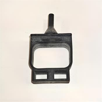 SUPPORTO INTERMITTENZA FRECCE VESPA PX ORIGINALE PIAGGIO