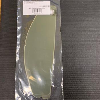 PINLOCK NOLAN N103/102/101/100/91/EVO/90/X1002/1001/G9.2/.1/EVOLVE
