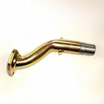 COLLETTORE ASPIRAZONE PK 125 / S / XL DIAM 23MM PER CARBURATORE 19/19
