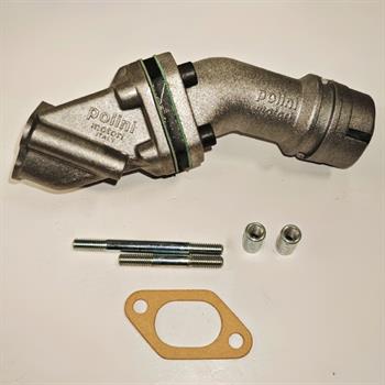 COLLETTORE MONOLAMELLARE VESPA ET3