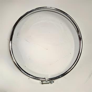 GHIERA FARO VESPA 125 PRIMAVERA / ET3 / 90SS / 50SS