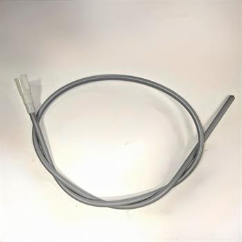 TRASMISSIONE CONTAKM ATTACCO A INNESTO VESPA PX 125 / 150 / 200 CON FRENO A DISCO