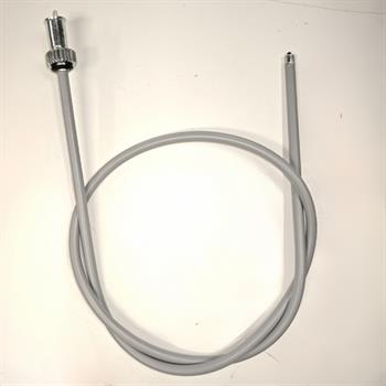 TRASMISSIONE CONTAKM COMPLETA PX PE ATTACCO A VITE