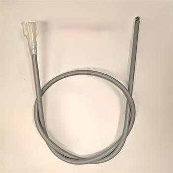 TRASMISSIONE CONTAKM ATTACCO A VITE PK 50  / 125 / 50 N 7 PK RUSH / XL 125 PRIMAV / ET3