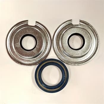 SERIE PARAOLIO MOTORE VESPA 125 (VM1T VM2T) /125 (VN1 VN2 VNA1T VNA2T) / 150 (VL1T VL2T VL3T VB1T) /  GS 150 (VS1 VS2 VS3 VS4 VS5)
