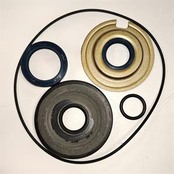SERIE PARAOLI MOTORE VESPA GL 150 (VLA1T 63-64) 150 SPRINT (VLB1T 65-74)