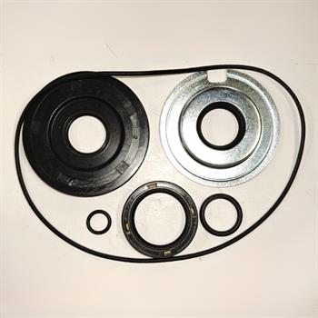 SERIE PARAOLI MOTORE VESPA GL 150 (VLA1T 63-64) 150 SPRINT (VLB1T 65-74)