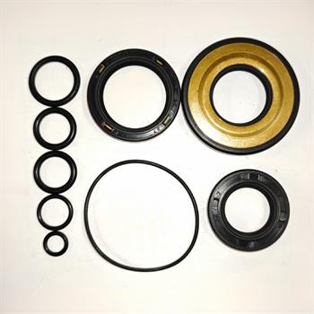SERIE PARAOLI MOTORE VESPA 50 90 125 PRIMAVEA ET3