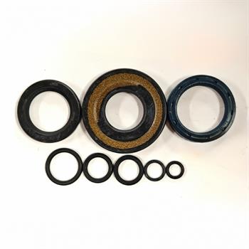 SERIE PARAOLI MOTORI VESPA PK 125 XL