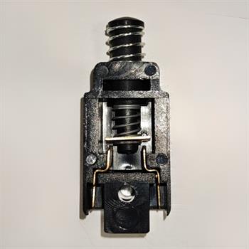 INTERRUTTORE STOP VESPA 50 / 125 / ET3 / PX