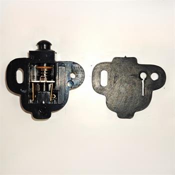 INTERRUTTORE STOP VESPA SPRINT / GS / GT / SPRINT