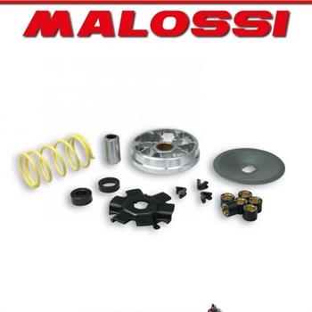 VARIATORE CIAO MALOSSI