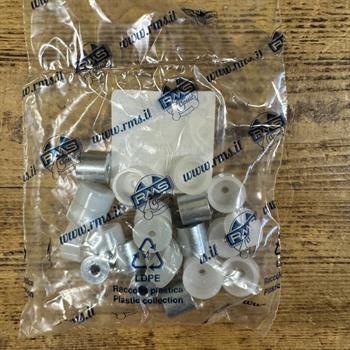 KIT RULLI VARIATORE ORIGINALE