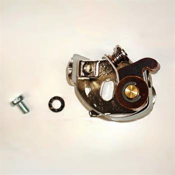 PUNTINE VESPA 50