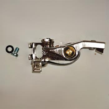 PUNTINE VESPA 90 / 125 PRIMAVERA