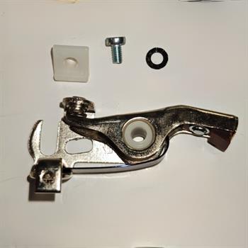 PUNTINE VESPA GL 125 / 150