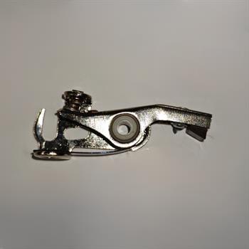 PUNTINE VESPA VNA / VNB