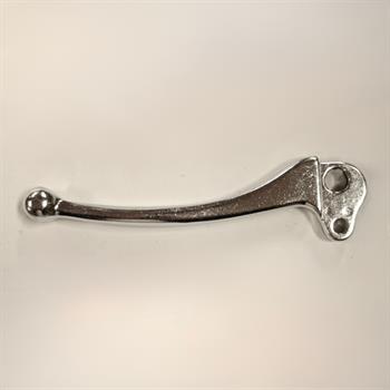 LEVA FRENO / FRIZIONE VESPA PX