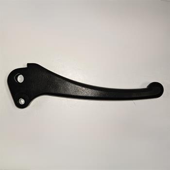 LEVA FRENO PK 50 / PK 50 XL / PK 125 XL