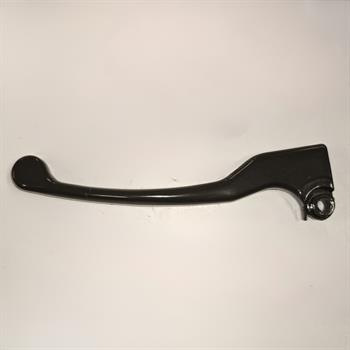 LEVA FRIZIONE VESPA FL2