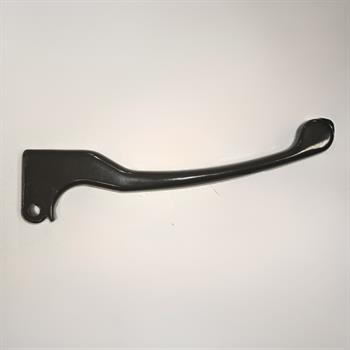 LEVA FRENO VESPA FL2
