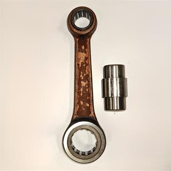 BIELLA UTM PER VESPA 150 DEL 1960