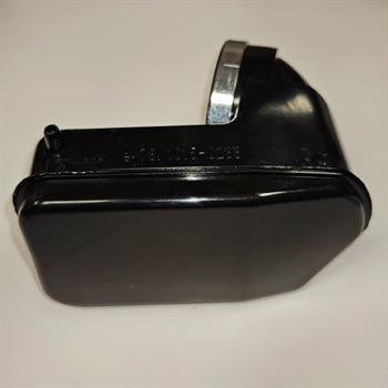 FILTRO ARIA VESPA PK 50 / 125