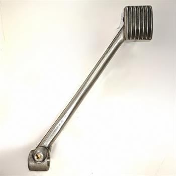 PEDALE AVVIAMENTO VESPA PK 50 / PK 125