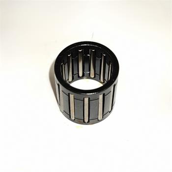 GABBIA A RULLI SPINOTTO BIELLA 16X20X20 PX 200 / RALLY 200 / APE MP