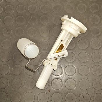 SONDA LIVELLO BENZINA APE 50 ORIGINALE PIAGGIO