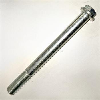 VITE M10X107 SOTTO SELLA CIAO PX