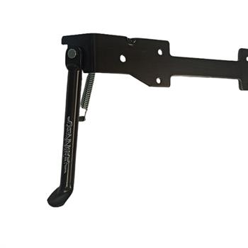CAVALLETTO LATERALE VESPA 50 / 125