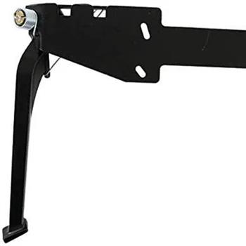 CAVALLETTO LATERALE PX PE T5