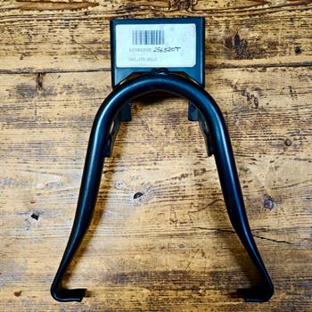 CAVALLETTO PIAGGIO GRILLO ORIGINALE