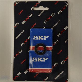 KIT REVISIONE ALBERO MOTORE PIAGGIO CIAO