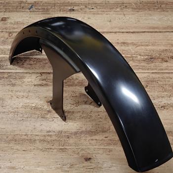 PARAFANGO ANTERIORE PIAGGIO SI ORIGINALE