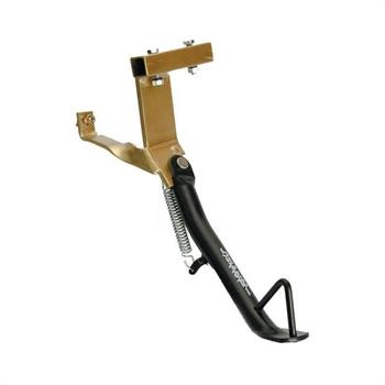 CAVALLETTO LATERALE SR 50 2000