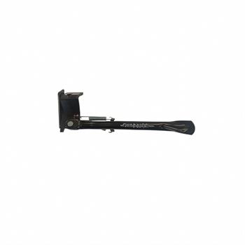 CAVALLETTO LAT. AEROX / NITRO FINO AL 2012