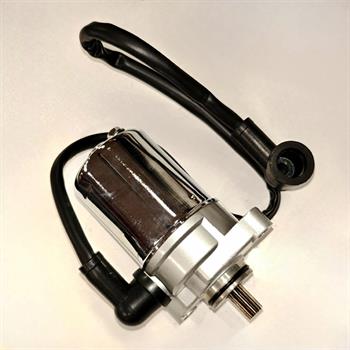 MOTORINO AVV. F12R / POWER ORIG.