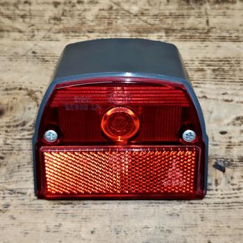 FANALE POST. COMPL. PIAGGIO SI
