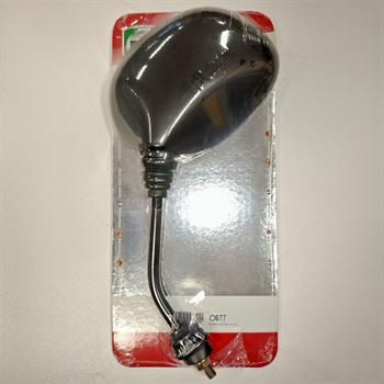 SPECCHIETTO SX M8 PER MALAGUTI