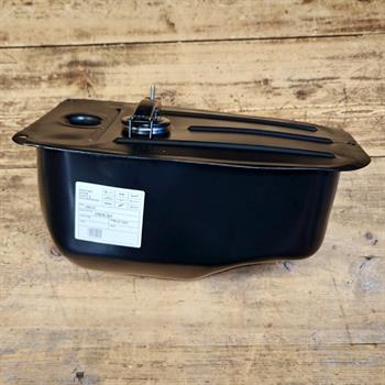 SERBATOIO VESPA 50 90 125 ORIGINALE PIAGGIO
