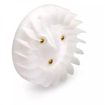 VENTOLA VOLANO MINARELLI SCOOTER