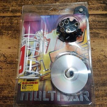 VARIATORE MALAGUTI F12R