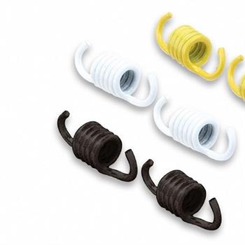 MOLLETTE FRIZIONE ORIGINALE MINARELLI