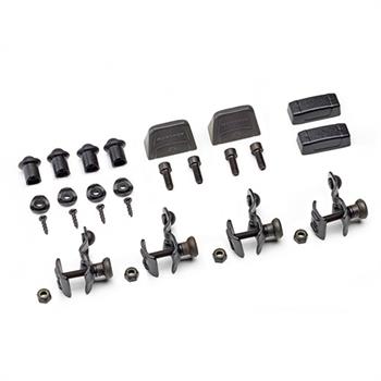KIT DI CONFIGURAZIONE MONOKEY PER LATERALI ONE FIT NEUTRI(PLO_ _ _ e PLOR_ _ _).