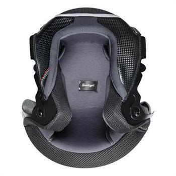 INTERNO CASCO NOLAN N43 TG L