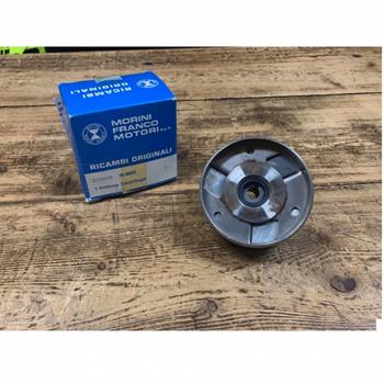 FRIZIONE CENTRIFUGA FRANCO MORINI M 101 - MALAGUTI FIFTY/NEW DRIBBLING