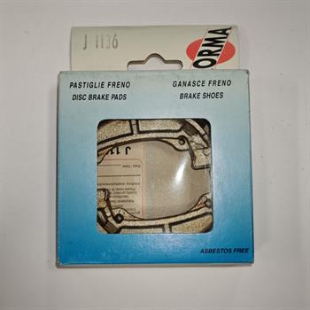 J1136 FORMA