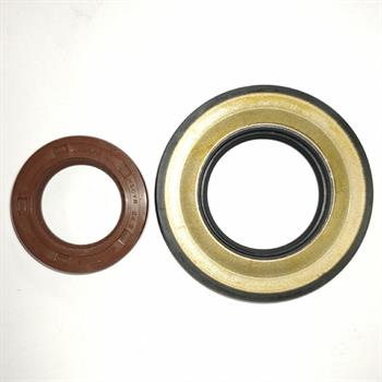 SERIE PARAOLIO MOTORE P602 TM P703 TM